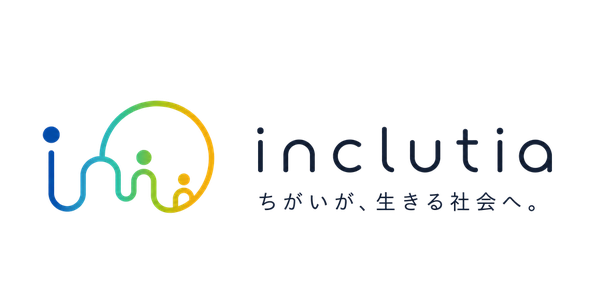 株式会社inclutia